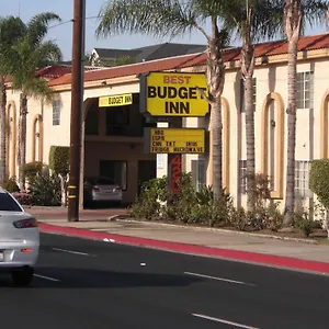 Best Budget Anaheim